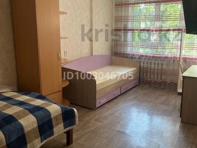 1-бөлмелі пәтер · 30.1 м² · 2/5 қабат, Севастопольская 18, бағасы: 14.5 млн ₸ в Усть-Каменогорске, Ульбинский