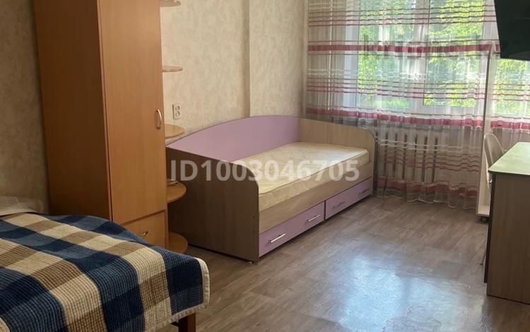 1-бөлмелі пәтер · 30.1 м² · 2/5 қабат, Севастопольская 18, бағасы: 14.5 млн ₸ в Усть-Каменогорске, Ульбинский — фото 2