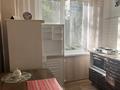 1-бөлмелі пәтер · 30.1 м² · 2/5 қабат, Севастопольская 18, бағасы: 14.5 млн ₸ в Усть-Каменогорске, Ульбинский — фото 2