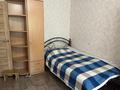 1-бөлмелі пәтер · 30.1 м² · 2/5 қабат, Севастопольская 18, бағасы: 14.5 млн ₸ в Усть-Каменогорске, Ульбинский — фото 4