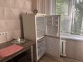 1-бөлмелі пәтер · 30.1 м² · 2/5 қабат, Севастопольская 18, бағасы: 14.5 млн ₸ в Усть-Каменогорске, Ульбинский — фото 6