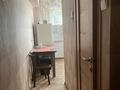 1-бөлмелі пәтер · 30.1 м² · 2/5 қабат, Севастопольская 18, бағасы: 14.5 млн ₸ в Усть-Каменогорске, Ульбинский — фото 8