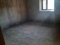 Жеке үй · 6 бөлме · 170 м² · 12 жүзд., Дулатова 50, бағасы: 38 млн ₸ в Таразе — фото 10