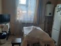 Жеке үй · 6 бөлме · 170 м² · 12 жүзд., Дулатова 50, бағасы: 38 млн ₸ в Таразе — фото 3