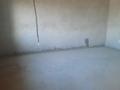 Жеке үй · 6 бөлме · 170 м² · 12 жүзд., Дулатова 50, бағасы: 38 млн ₸ в Таразе — фото 4