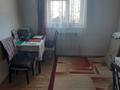 Жеке үй · 6 бөлме · 170 м² · 12 жүзд., Дулатова 50, бағасы: 38 млн ₸ в Таразе — фото 2