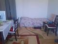 Жеке үй · 6 бөлме · 170 м² · 12 жүзд., Дулатова 50, бағасы: 38 млн ₸ в Таразе