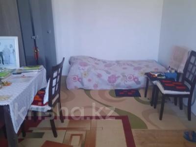 Отдельный дом · 6 комнат · 170 м² · 12 сот., Дулатова 50 за 35.5 млн ₸ в Таразе
