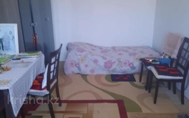 Жеке үй · 6 бөлме · 170 м² · 12 жүзд., Дулатова 50, бағасы: 38 млн ₸ в Таразе — фото 9