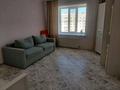 3-комнатная квартира · 90 м² · 11/12 этаж, Болекпаева 1 1 за 300 000 ₸ в Астане, Алматы р-н — фото 12