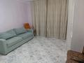 3-комнатная квартира · 90 м² · 11/12 этаж, Болекпаева 1 1 за 300 000 ₸ в Астане, Алматы р-н — фото 2