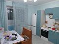 3-комнатная квартира · 90 м² · 11/12 этаж, Болекпаева 1 1 за 300 000 ₸ в Астане, Алматы р-н — фото 4