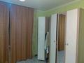 3-комнатная квартира · 90 м² · 11/12 этаж, Болекпаева 1 1 за 300 000 ₸ в Астане, Алматы р-н — фото 5