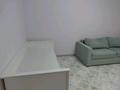 3-комнатная квартира · 90 м² · 11/12 этаж, Болекпаева 1 1 за 300 000 ₸ в Астане, Алматы р-н — фото 6