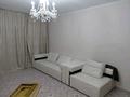 3-комнатная квартира · 90 м² · 11/12 этаж, Болекпаева 1 1 за 300 000 ₸ в Астане, Алматы р-н — фото 7