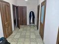 3-комнатная квартира · 90 м² · 11/12 этаж, Болекпаева 1 1 за 300 000 ₸ в Астане, Алматы р-н — фото 8