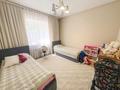 Жеке үй · 4 бөлме · 130 м² · 8 жүзд., Гаухар Ана 115, бағасы: 60 млн ₸ в Талдыкоргане — фото 5