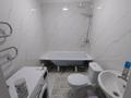 2-комнатная квартира · 58 м² · 7/7 этаж, Жаңа қала Каскад тұрғын үй кешені 41 — Туран молл муз сарай народный банк барлығы өте жақын маңда за 150 000 ₸ в Туркестане — фото 4