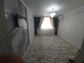 2-комнатная квартира · 58 м² · 7/7 этаж, Жаңа қала Каскад тұрғын үй кешені 41 — Туран молл муз сарай народный банк барлығы өте жақын маңда за 150 000 ₸ в Туркестане — фото 5