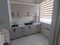 2-комнатная квартира · 58 м² · 7/7 этаж, Жаңа қала Каскад тұрғын үй кешені 41 — Туран молл муз сарай народный банк барлығы өте жақын маңда за 150 000 ₸ в Туркестане — фото 6