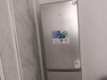 2-комнатная квартира · 58 м² · 7/7 этаж, Жаңа қала Каскад тұрғын үй кешені 41 — Туран молл муз сарай народный банк барлығы өте жақын маңда за 150 000 ₸ в Туркестане — фото 8