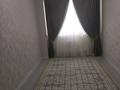 2-комнатная квартира · 58 м² · 7/7 этаж, Жаңа қала Каскад тұрғын үй кешені 41 — Туран молл муз сарай народный банк барлығы өте жақын маңда за 150 000 ₸ в Туркестане — фото 9