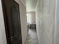 1-комнатная квартира · 30 м² · 5/5 этаж, мкр Самал 13 — Улица Сейфулина за 9.5 млн ₸ в Таразе — фото 4