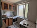 1-комнатная квартира · 30 м² · 5/5 этаж, мкр Самал 13 — Улица Сейфулина за 9.5 млн ₸ в Таразе — фото 5