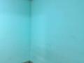 1-комнатный дом помесячно, 25 м², мкр Жас Канат 1633 — Баймагамбетова за 90 000 〒 в Алматы, Турксибский р-н — фото 8