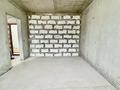 1-бөлмелі пәтер · 28.2 м² · 9/9 қабат, Жас Қанат ш/а., ПК Кунаева, бағасы: 15 млн ₸ в Алматы, Турксибский р-н — фото 4