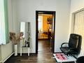 Парикмахерская · 70 м² за 20.7 млн ₸ в Семее