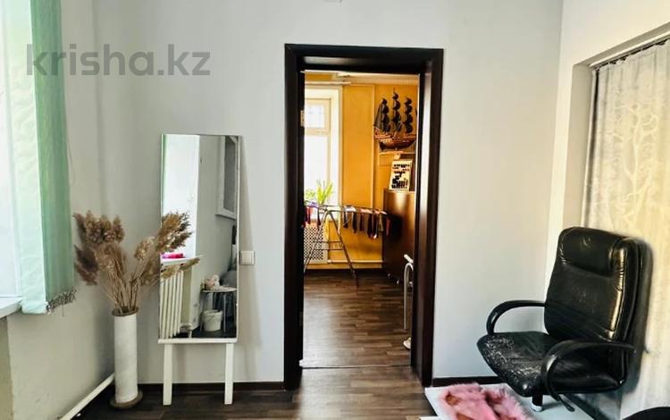 Парикмахерская · 70 м² за 20.7 млн ₸ в Семее — фото 2