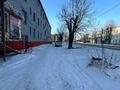 Парикмахерская · 70 м² за 20.7 млн ₸ в Семее — фото 17