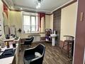 Парикмахерская · 70 м² за 20.7 млн ₸ в Семее — фото 4