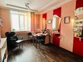 Парикмахерская · 70 м² за 20.7 млн ₸ в Семее — фото 8