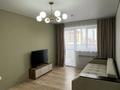 1-комнатная квартира · 39 м² · 7/12 этаж, Юбилейный 1а за 240 000 ₸ в Костанае