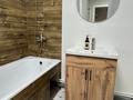 1-комнатная квартира · 39 м² · 7/12 этаж, Юбилейный 1а за 240 000 ₸ в Костанае — фото 11