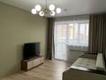 1-комнатная квартира · 39 м² · 7/12 этаж, Юбилейный 1а за 240 000 ₸ в Костанае — фото 3