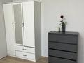 1-комнатная квартира · 39 м² · 7/12 этаж, Юбилейный 1а за 240 000 ₸ в Костанае — фото 4