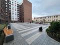 4-бөлмелі пәтер · 92 м² · 6/10 қабат, Мкрн. Центральный 50А, бағасы: 56 млн ₸ в Кокшетау
