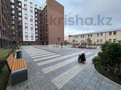 4-бөлмелі пәтер · 92 м² · 6/10 қабат, Мкрн. Центральный 50А, бағасы: 56 млн ₸ в Кокшетау