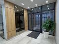 4-бөлмелі пәтер · 92 м² · 6/10 қабат, Мкрн. Центральный 50А, бағасы: 56 млн ₸ в Кокшетау — фото 6