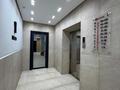 4-бөлмелі пәтер · 92 м² · 6/10 қабат, Мкрн. Центральный 50А, бағасы: 56 млн ₸ в Кокшетау — фото 7