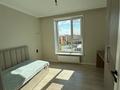 4-бөлмелі пәтер · 92 м² · 6/10 қабат, Мкрн. Центральный 50А, бағасы: 56 млн ₸ в Кокшетау — фото 9