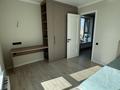 4-бөлмелі пәтер · 92 м² · 6/10 қабат, Мкрн. Центральный 50А, бағасы: 56 млн ₸ в Кокшетау — фото 10