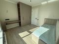 4-бөлмелі пәтер · 92 м² · 6/10 қабат, Мкрн. Центральный 50А, бағасы: 56 млн ₸ в Кокшетау — фото 11