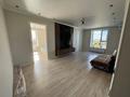 4-бөлмелі пәтер · 92 м² · 6/10 қабат, Мкрн. Центральный 50А, бағасы: 56 млн ₸ в Кокшетау — фото 12