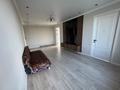 4-бөлмелі пәтер · 92 м² · 6/10 қабат, Мкрн. Центральный 50А, бағасы: 56 млн ₸ в Кокшетау — фото 13
