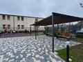 4-бөлмелі пәтер · 92 м² · 6/10 қабат, Мкрн. Центральный 50А, бағасы: 56 млн ₸ в Кокшетау — фото 2