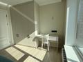 4-бөлмелі пәтер · 92 м² · 6/10 қабат, Мкрн. Центральный 50А, бағасы: 56 млн ₸ в Кокшетау — фото 14